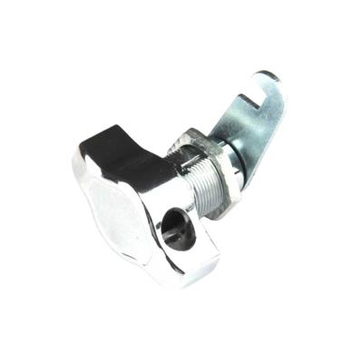 China Modern Home Office Case Lock Latch, Modern Steel Door Latch Locks, OEM ODM Latch Door Lock for sale