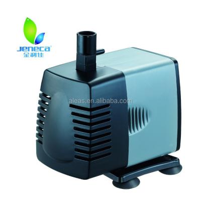 China Sewage Mini Water Fountain Pump for sale