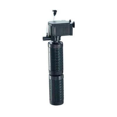 China IPF-408 Viable Fish Tank Aquarium Powerhead Internal Submersible Filter Pump for sale