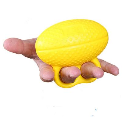 China Soft Toy Factory Supply Custom Design PU Anti Stress Ball for sale