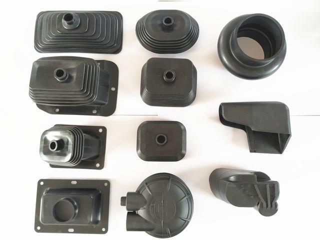 Verified China supplier - Qingdao Jianqing Rubber Product Co., Ltd.