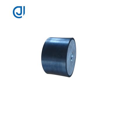 China New design popular quality rubber vibration damper for sale