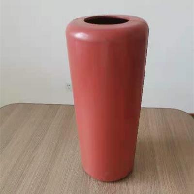 China rubber bladder Rubber Membrane Bladder Moulding rubber bladder for sale