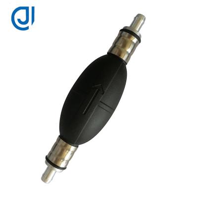 China Boat Engine Parts Boat Hand Pump Gasoline NBR Rubber for sale