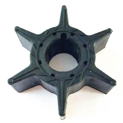 China professional manufacturer durable outboard impeller,6H4-44352-00 25/30/40/50HP for sale