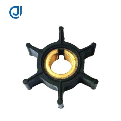 China High quality best Selling speed boat parts for SELVA 15403-H58-0100 6HP for sale