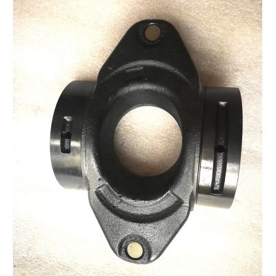 China Industrial Tooling A10VSO71 A10VO74 Swash Plate Hydraulic Pump Parts For Repair REXROTH Hydraulic Pump Good Quality for sale