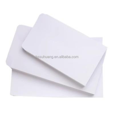 China Business Envelope Size Peel To Seal Security Self-Seal Envelopes White Recyclable Envelope Packaging for sale