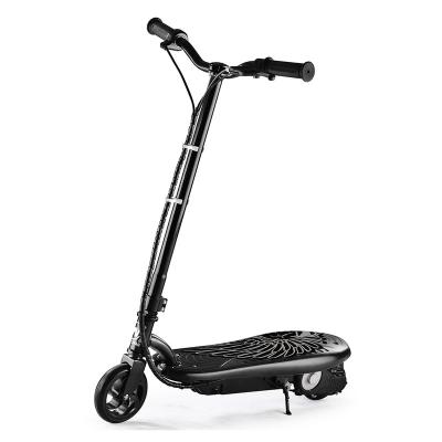 China Wholesale 30V Unisex 3 Wheel Adult Electric Scooter for sale