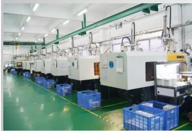 Verified China supplier - Zhejiang Guangyu Electric Co., Ltd.