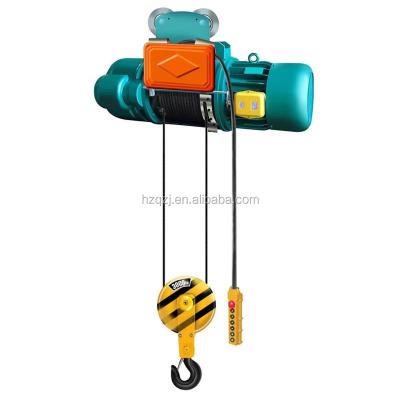 China High Quality Electric Gantry Crane Construction Material Shops Chinese Brand Good Quality for sale