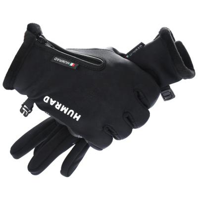 China NEW HOT Sale Comfortable Design Motorcycle Fitness Cycling Cycling Gloves Riding Riding Gloves for sale