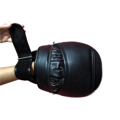 China High Quality Customized Boxing Trainning Boxing Kicking Pad Target for sale