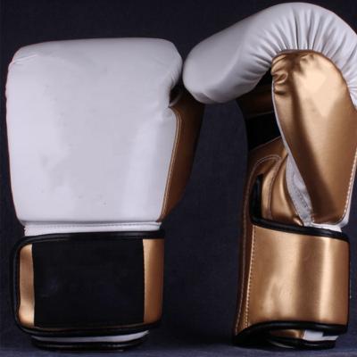 China Factory Wholesale Hot Sale Comfortable Factory Supply Muttahida Majlis-e-Amal Training Boxing UFC Muttahida Majlis-e-Amal Custom Boxing Gloves Muttahida Majlis-e-Amal Logo Design IBF for sale