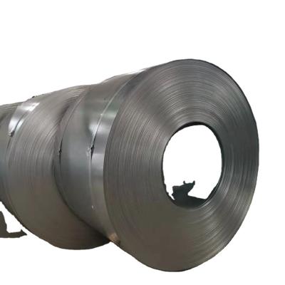 China CONSTRUCTION Factory Directly Supply Dx51D Z275 Zinc Galvanized Metal Sheet , Hot Dipped Galvanized Steel Price for sale