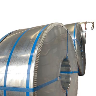 China CONSTRUCTION Hot Sale Galvanized Steel Coil From Shandong Juye Factory, Hot Dipped Galvanized Steel Coil for sale