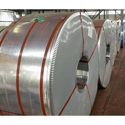 China CONSTRUCTION Hot Sale Galvanized Steel Coil From Shandong Juye Factory, Hot Dipped Galvanized Steel Coil for sale