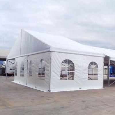 China Easy to disassemble and can be reused many times new arrival trade show tent inflatable other tent aluminum outdoor tent for sale for sale