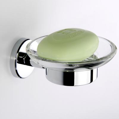 China Modern Bathroom Soap Holder Soap Dish Holder for sale