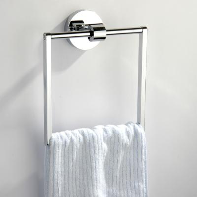 China Modern Hot Sale Hotel Towel Rack Towel Dye for sale