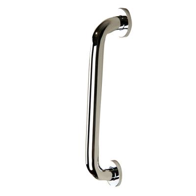 China Modern China Supplies 304 Stainless Steel Bath Bathroom Safety Toilet Safe Grab Bar for sale