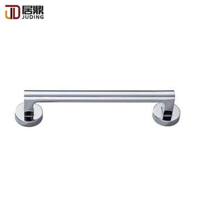 China Durable Modern Safety Bathroom Grab Bar Stainless Steel Grab Bar Bathtub Arm Bar for sale