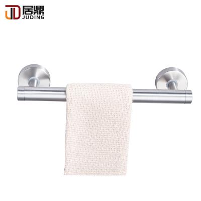 China Durable Factory Direct Non-Slip Shower Handle Bathroom Tub Grab Bar for sale