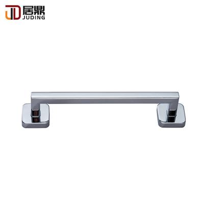 China Durable Modern Bathroom Bathtub Safety Non-Slip Shower Grip Bath Grab Bar for sale