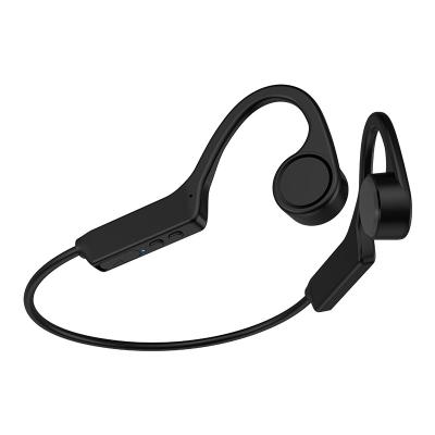 China S2 Headband Headphones Sports Radio Hanging Ear Running Binaural Stereo CSR for sale