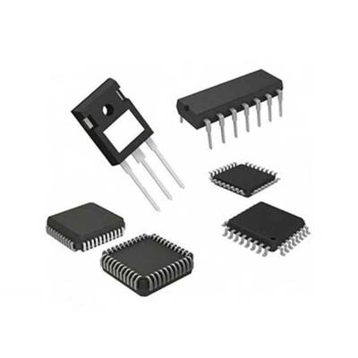 China / Wholesale Original Authentic Raspberry Pi Integrated Circuit IC TPS24751RUVR for sale