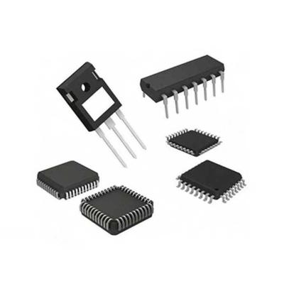 China / Original Authentic Raspberry Pi Integrated Circuit IC TUSB7340IRKMR for sale