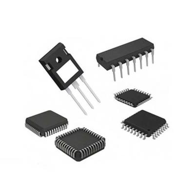 China / Original Genuine IC Integrated Circuit Raspberry PI SN1405006SQXPB for sale