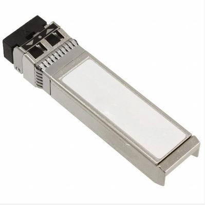 China For Details SPP5200LR-GL Optical Transceiver Module SPP5200LR-GL (Optical Transceiver) 10Gb/s SFP+ for sale