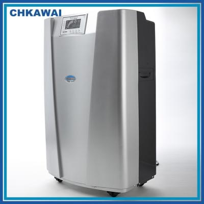 China Adjustable humidistat chkawai dehumidifier machine for sale