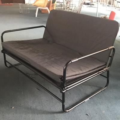 China Foldable Folding Sofa Bed for sale