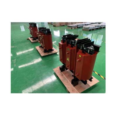 China High Quality Amart Electric Power System OEM Lifting Choke Coil High Grid Pressure for sale