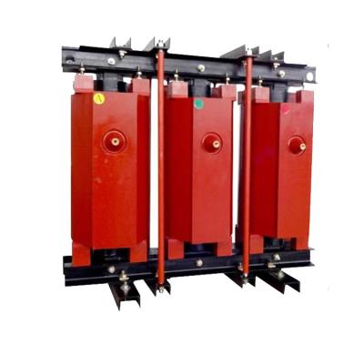 China Electric Power System Reactors Low Low Luxury High Quality Single High Frequency Choke Mini for sale