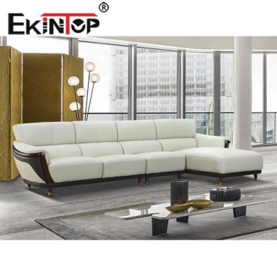 China High Quality Customized Modern Ekintop Style Design Sofa Bed Foldable On Sale for sale