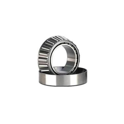 China Hotels Used Outboard Motor Bearings LM67043 LM67010 Inch Taper Roller Bearing for sale