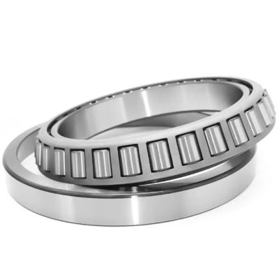 China Hotels Paper Roller Bearing JL69349 10 JLM506849 LM104949 LM104912 for sale