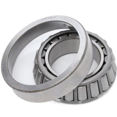 China Japan 30318 31314 China Supplier Original Bracket Brand Of Hotels Stainless Tapered Roller Bearing for sale