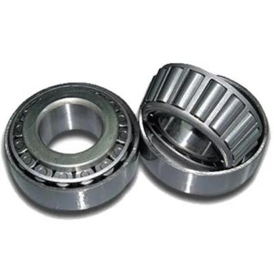 China Famous Brand Hotels 67989 Double Row Single Row 05070x / 05185-s Waterproof Tapered Roller Bearing for sale