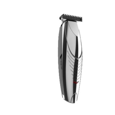 China Strong And Durable MIOCO Rs9102 Car Rechargeable Hair Clipper Latest Barber Machine Trimmer for sale