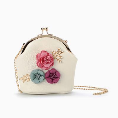 China Floral Clutch Dinner Bags Clutch Lady Bags Even Clutch Evening Clutch Bags For Women Handbag for sale