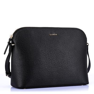 China CC1013A Fashion Quality High End Women's Bags Durable PU Leather Handbags Wholesale Cross - Body Shoulder Bags for sale