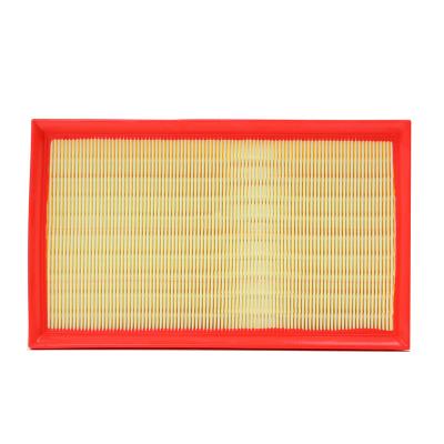 China Factory Sale Automotive Parts Air Cleaner Air Filter For Audi A3 Skoda Octavia Vw Golf 5q0129620b for sale