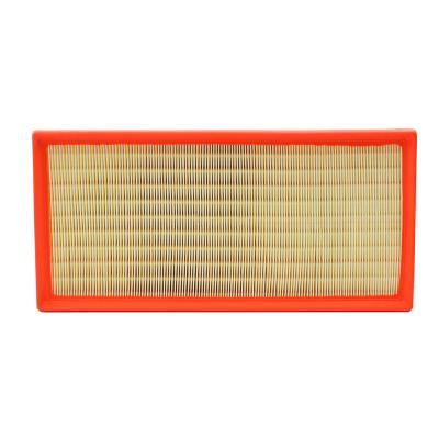 China Automotive Parts Air Cleaner Air Filter 7l0 129 620 For Porsche Cayenne Audi Q7 Volkswagen Touareg for sale