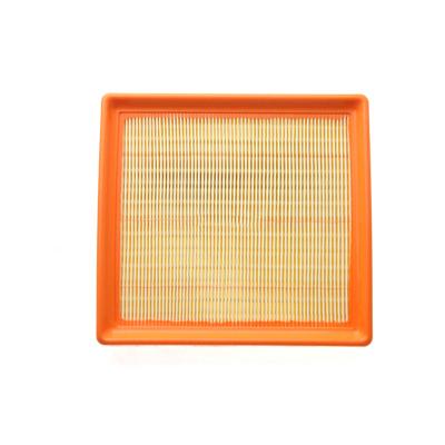 China Automotive Parts Air Filter China OEM Filters Factory For VW New Lavida Longhang 2014 1.6l Ea211 Air Filter 04e129620a / 04e 129 620c 04e 129 620 A for sale