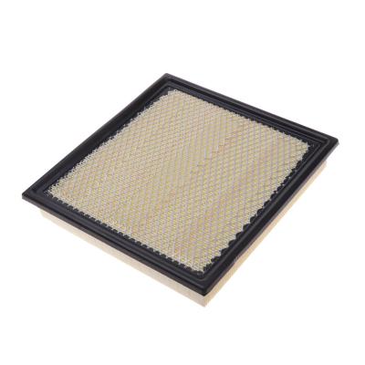 China Wholesale Auto Air Filter Fa1883 Fa-1883 7c3z-9601-a Automotive Parts Air Filter PU Filter Fa1883 Fa-1883 7c3z-9601-a for sale