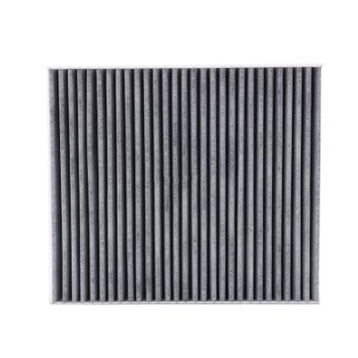 China Cars Replace Wholesale Cabin Air Filter Car Air Conditioning Filter Auto Parts AC Filter High Quality 6r0819653 6r0819653 for sale